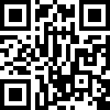 https://tr.abna24.com/xktYN