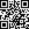 https://tr.abna24.com/xjyxb