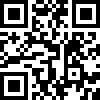 https://tr.abna24.com/xdJk4