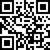 https://tr.abna24.com/xgRDp