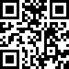 https://tr.abna24.com/x8WzS