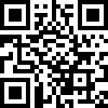 https://tr.abna24.com/xf9s8
