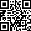 https://tr.abna24.com/xhy3B