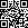 https://tr.abna24.com/xk2C8