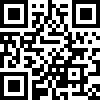 https://tr.abna24.com/xhqLZ