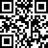 https://tr.abna24.com/xbym7
