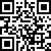 https://tr.abna24.com/xkBLL
