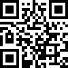 https://tr.abna24.com/xcwHZ