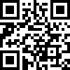 https://tr.abna24.com/x8FNB