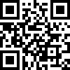 https://tr.abna24.com/x9hJS