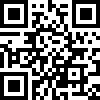 https://tr.abna24.com/x9yq7