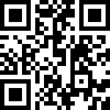 https://tr.abna24.com/xjrFp