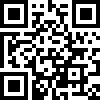 https://tr.abna24.com/x7HQm