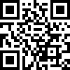 https://tr.abna24.com/x9NDc