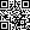 https://tr.abna24.com/x8K6H