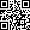 https://tr.abna24.com/x4RrQ