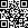 https://tr.abna24.com/xhvPc