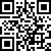 https://tr.abna24.com/x9fGJ
