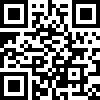 https://tr.abna24.com/x9v26
