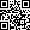 https://tr.abna24.com/xbKNv