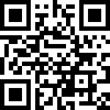 https://tr.abna24.com/x4gL4