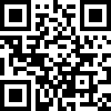 https://tr.abna24.com/x9gRS