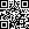 https://tr.abna24.com/x9wR8