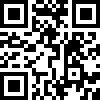 https://tr.abna24.com/x8kfM