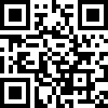 https://tr.abna24.com/xgFt5