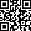 https://tr.abna24.com/xbJTR