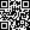 https://tr.abna24.com/x3N3R