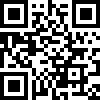 https://tr.abna24.com/xggcf