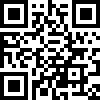 https://tr.abna24.com/x6ddN
