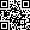 https://tr.abna24.com/xj3B3