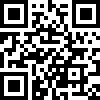 https://tr.abna24.com/x8ZH7