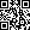 https://tr.abna24.com/xkPXL