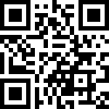 https://tr.abna24.com/xjRDK