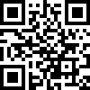 https://tr.abna24.com/x6k8R