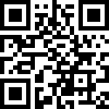 https://tr.abna24.com/x4r6j