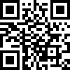 https://tr.abna24.com/xb2rf