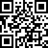 https://tr.abna24.com/x5Mch