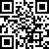 https://tr.abna24.com/x5k3w