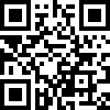https://tr.abna24.com/x9Vmt