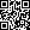 https://tr.abna24.com/xbMBv