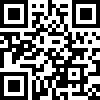 https://tr.abna24.com/x5bTv