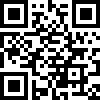 https://tr.abna24.com/xddbw