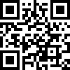 https://tr.abna24.com/x58RJ