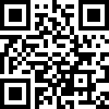 https://tr.abna24.com/x9fPc