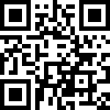 https://tr.abna24.com/x7MT2