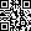 https://tr.abna24.com/xgRm9